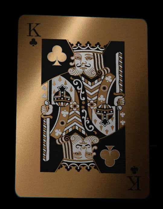 Chakravyuh (The Maze) - Carti de joc ed. limitata