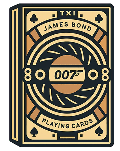 carti-de-joc-premium