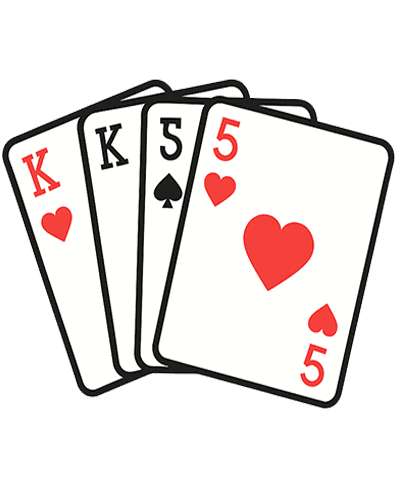 Carti de poker și accesorii