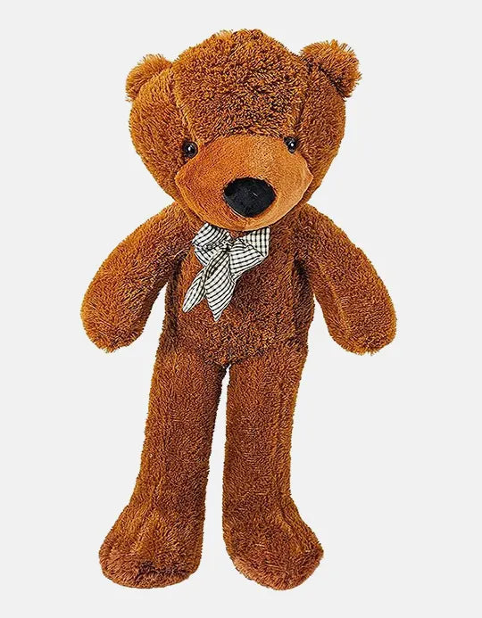 Appearing Teddy Bear - Marime Medie