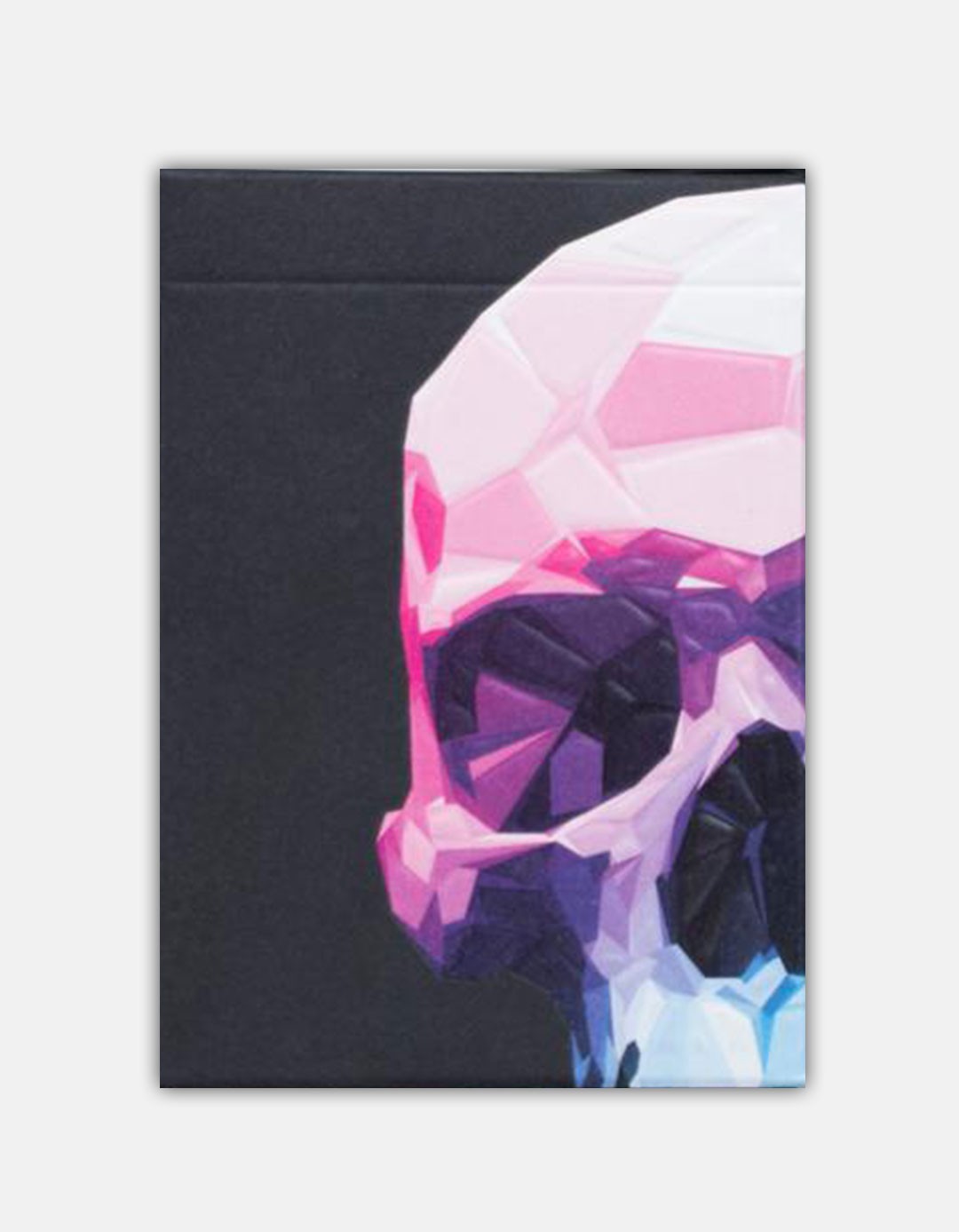 Memento Mori NXS - Carti de joc