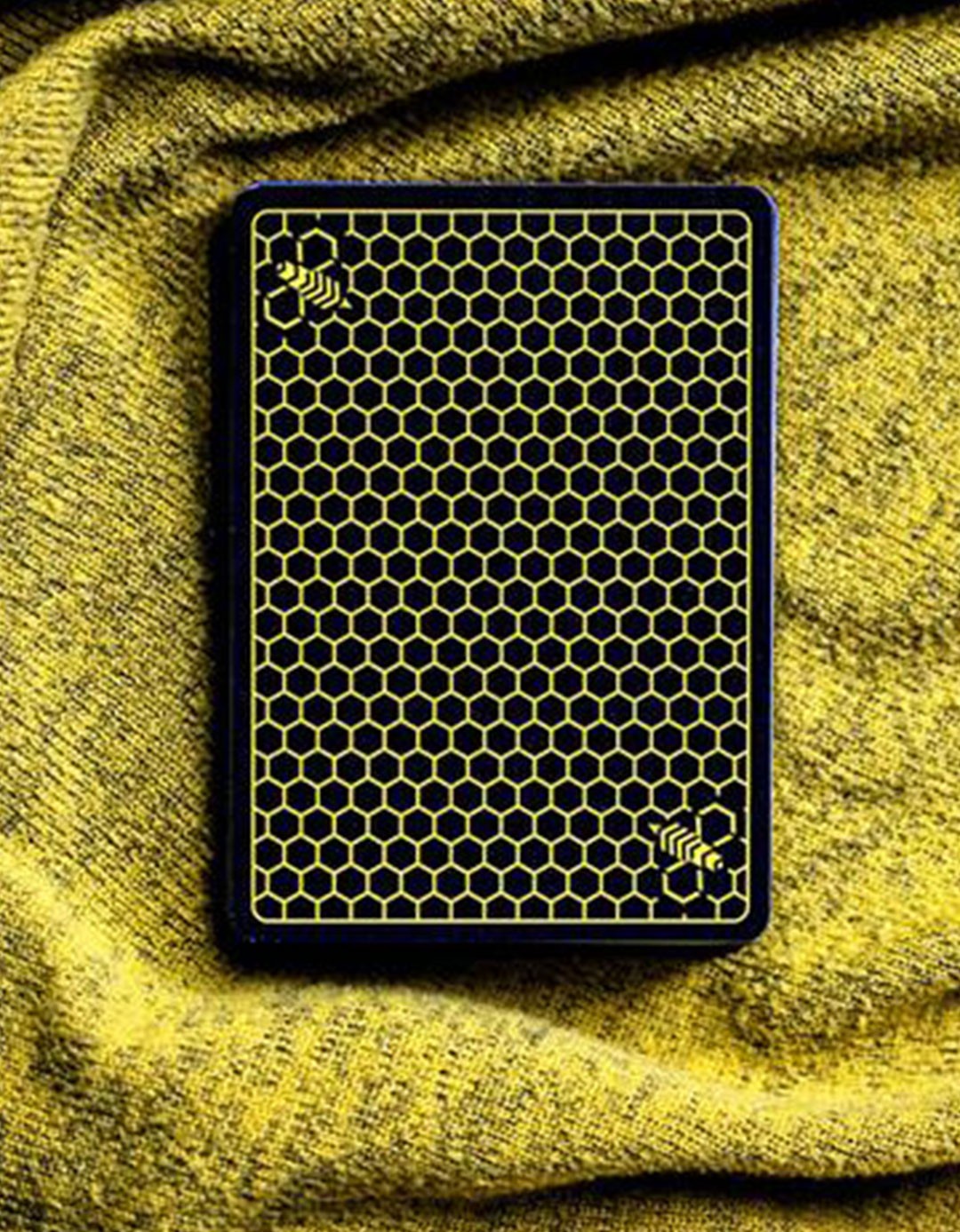 Killer Bee - Ellusionist