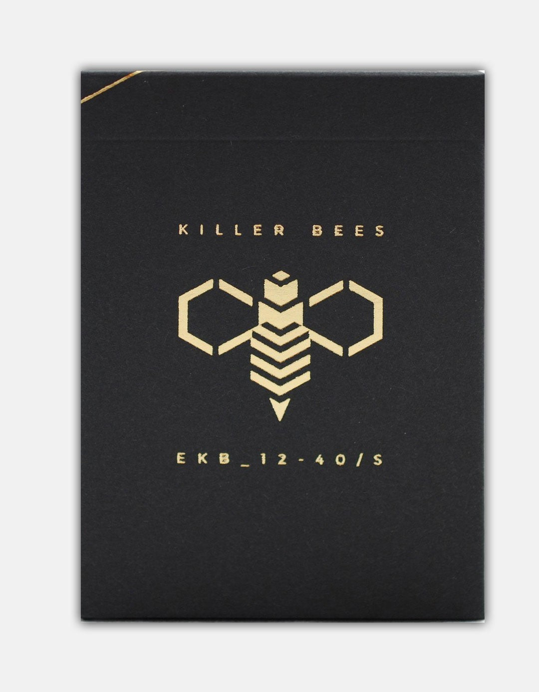 Killer Bee - Ellusionist