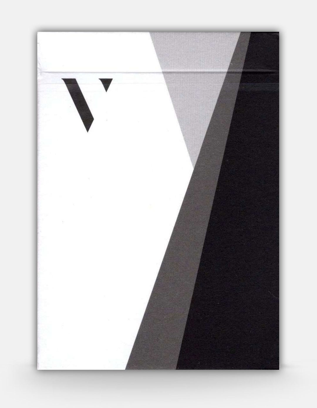 Virtuoso P1 - Editie limitata - Carti de joc