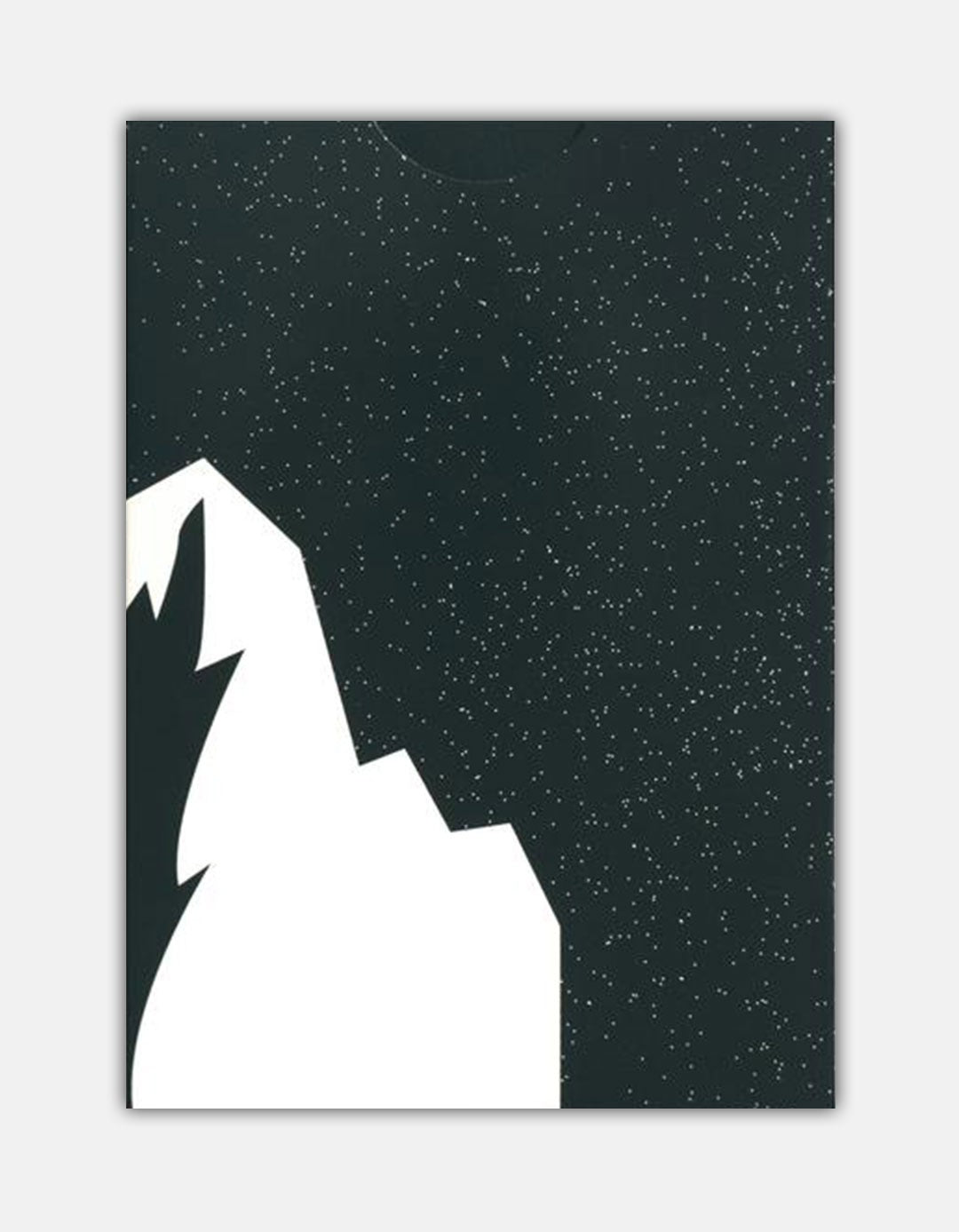 Ascension (Summit) - Carti de joc