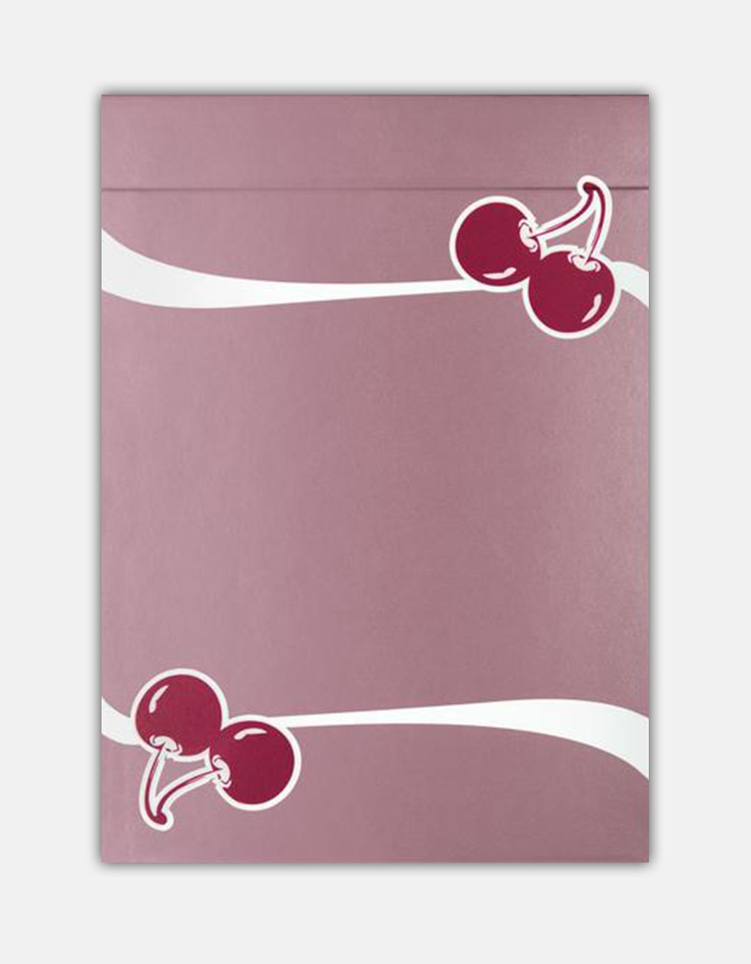Cherry Casino - Flamingo Quartz Pink - Carti de joc