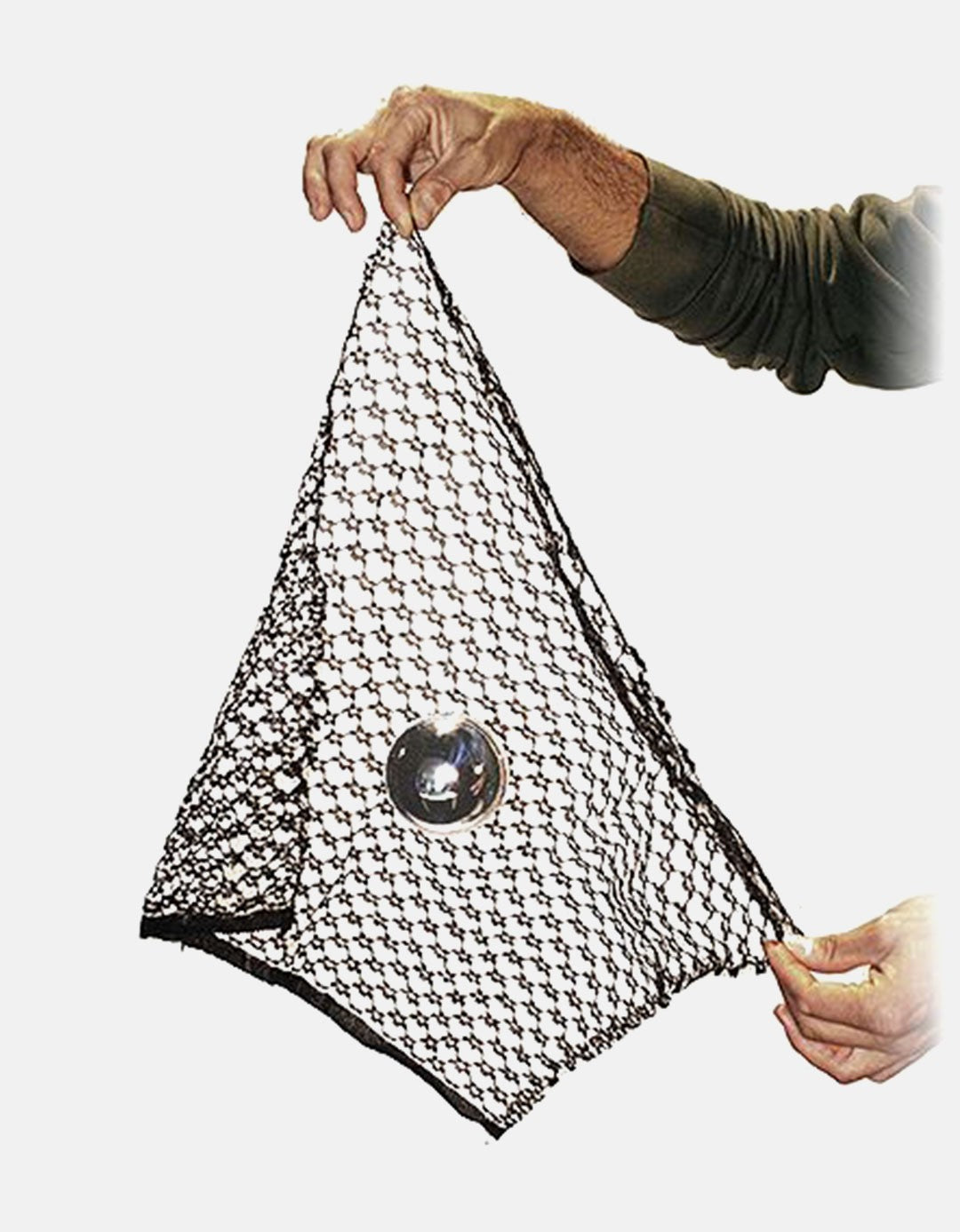 Astro Sphere Mini