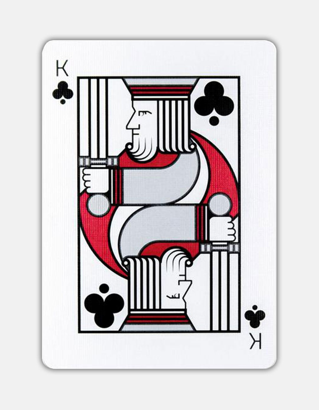 Views X Ellusionist - Carti de joc