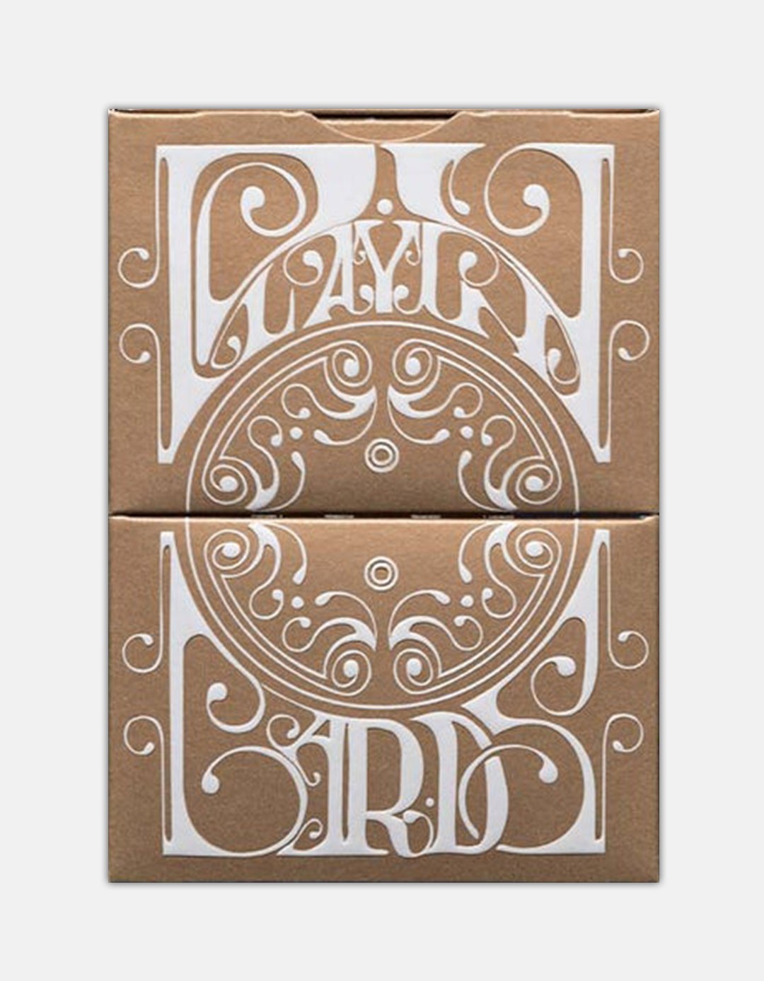 Smoke &amp; Mirrors v8 Gold - Deluxe Ed. - Carti de joc