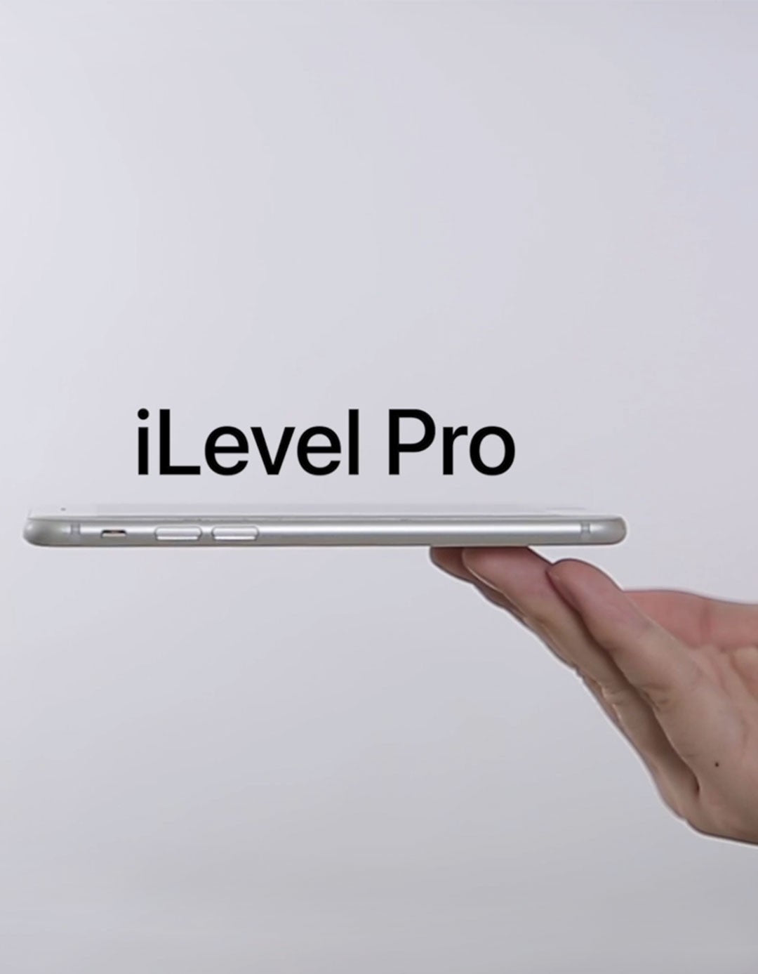 iLevel Pro