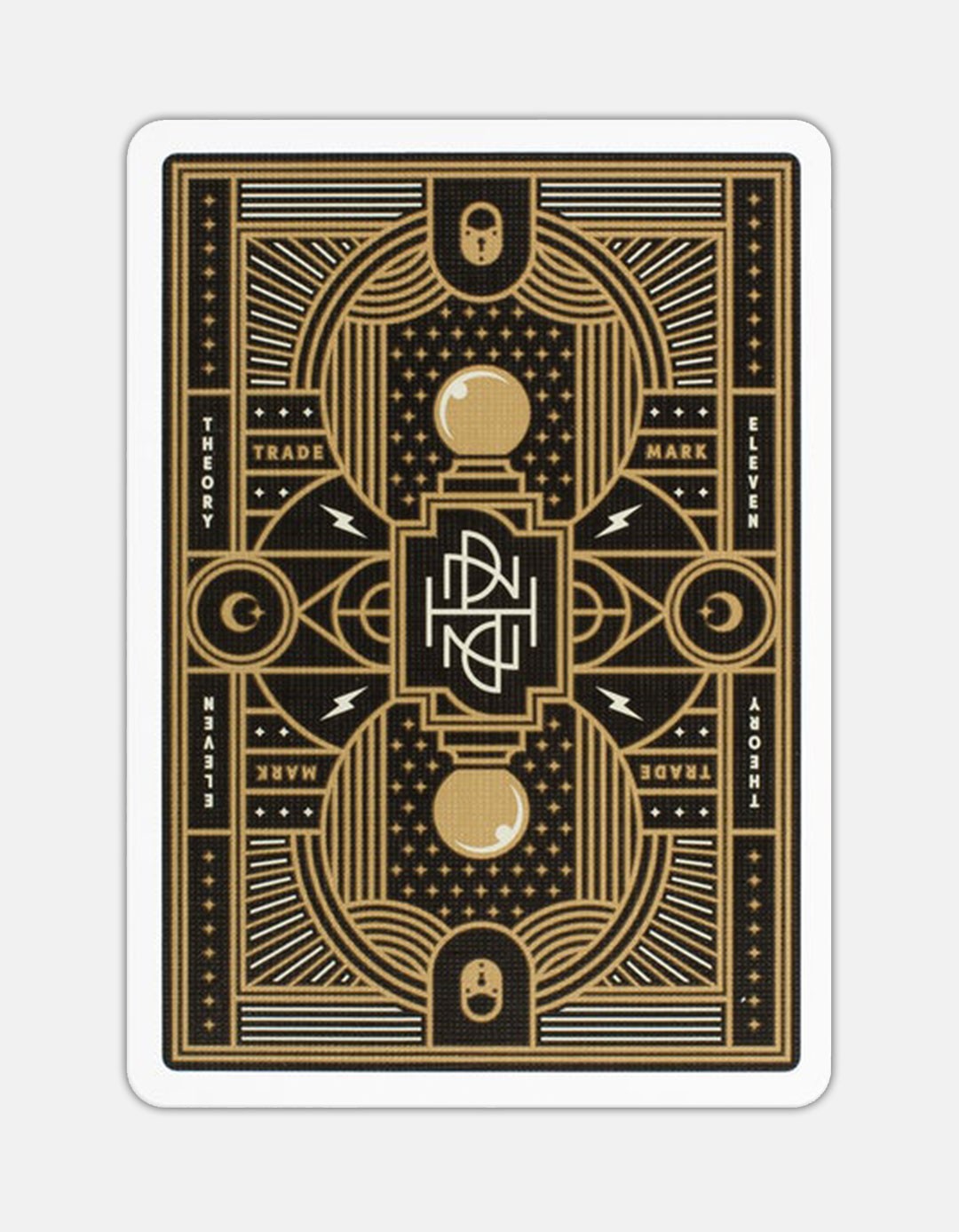 NPH - Neil Patrick Harris - Carti de joc