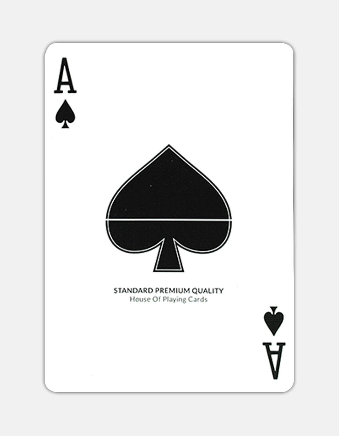 MYNOC 3 : (Wood) - Carti de joc