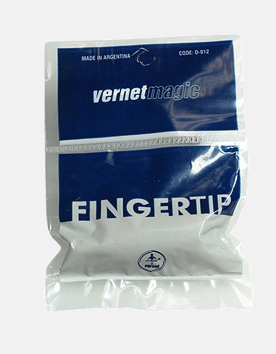 Finger Tip