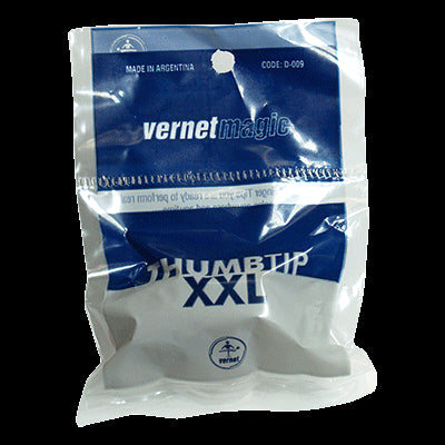 Thumb Tip XXL - Vernet