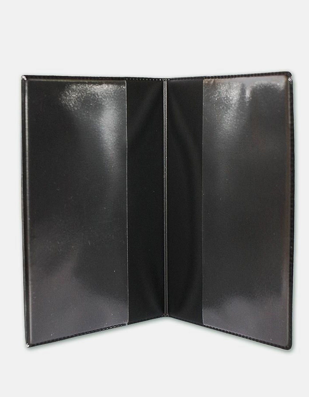 Portofel Z - Z Wallet