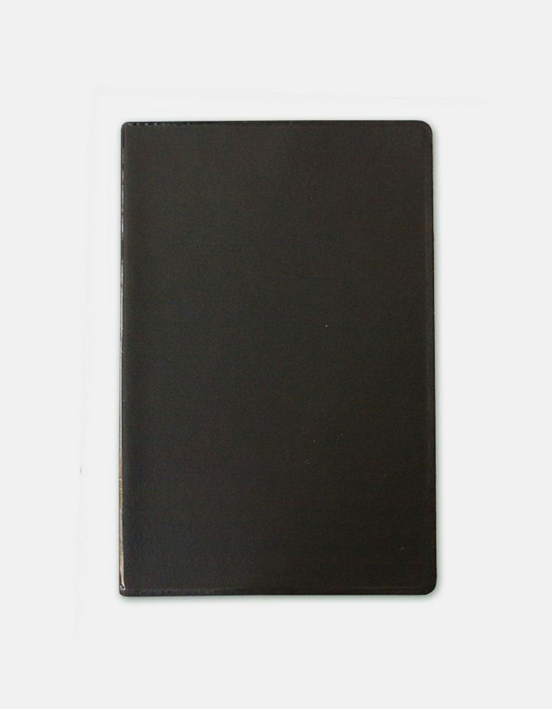 Portofel Z - Z Wallet