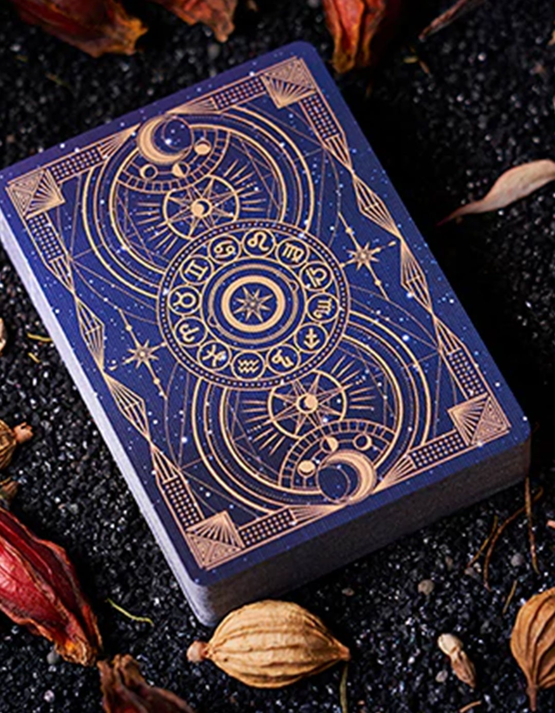 Solokid Constellation - Varsator - ed limitata