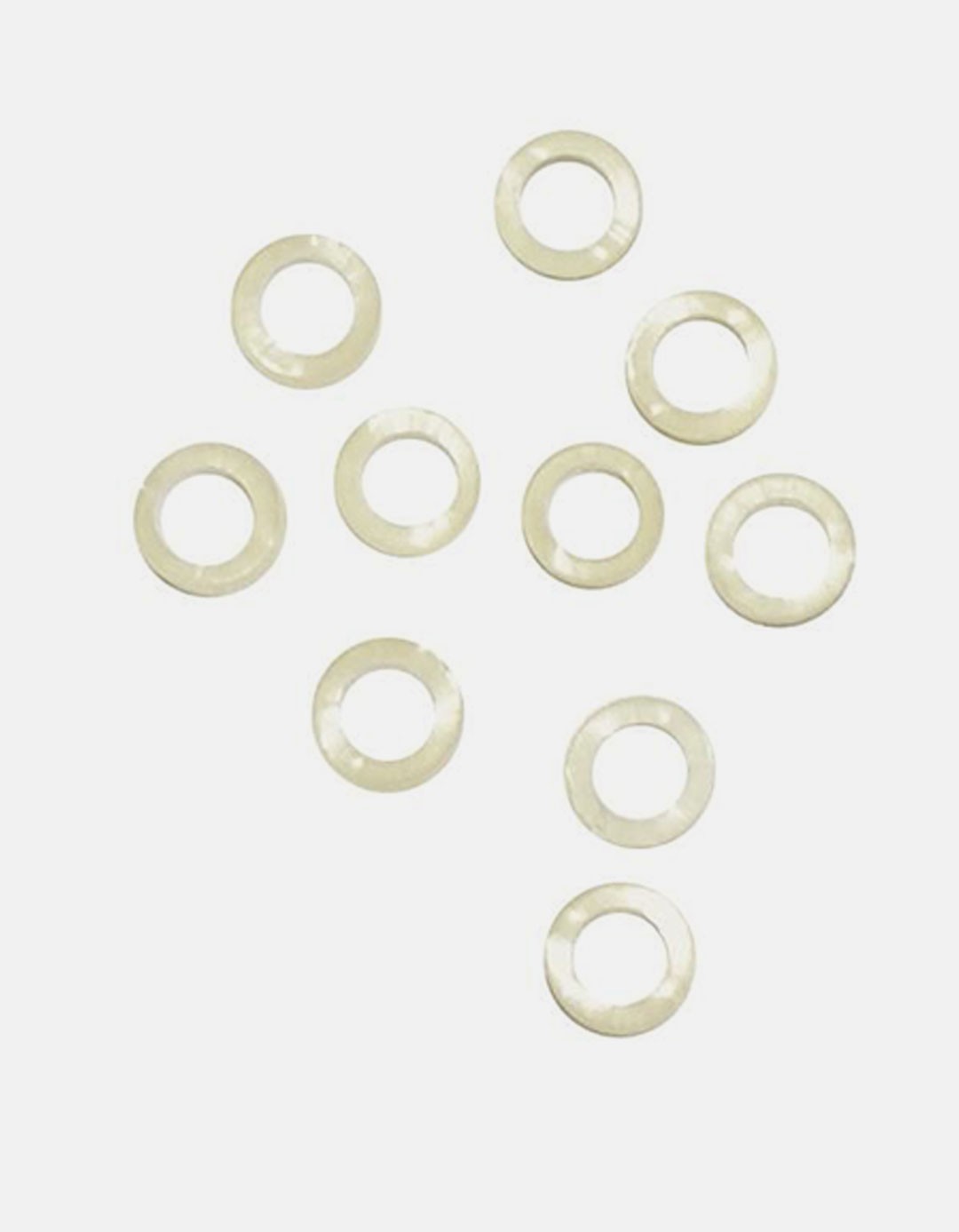 Elastice extra (pachet 10 buc)
