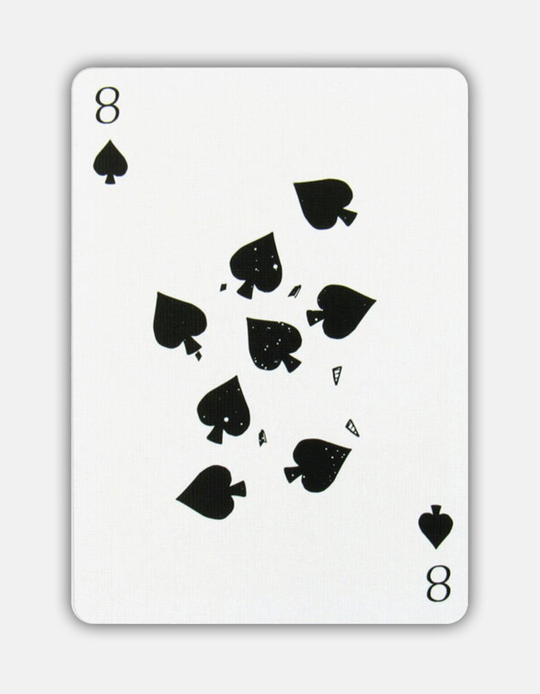 Skymember Presents Multiverse