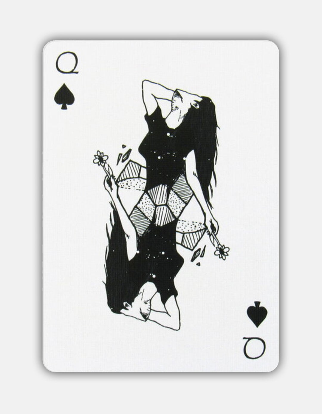 Skymember Presents Multiverse