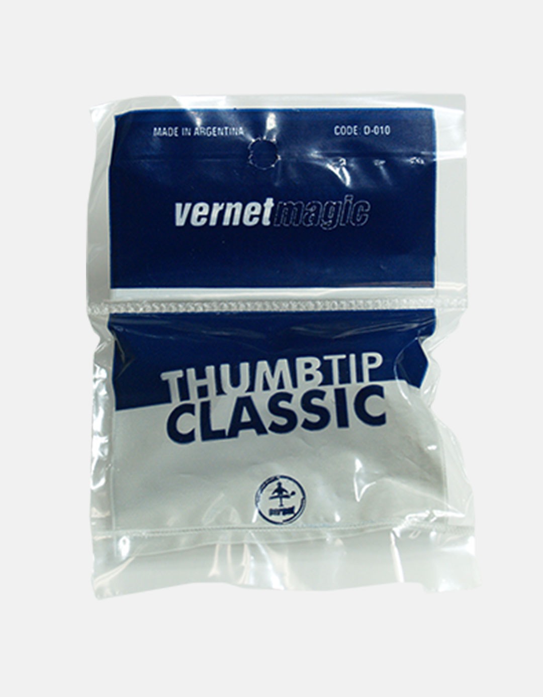Thumb Tip Classic by Vernet
