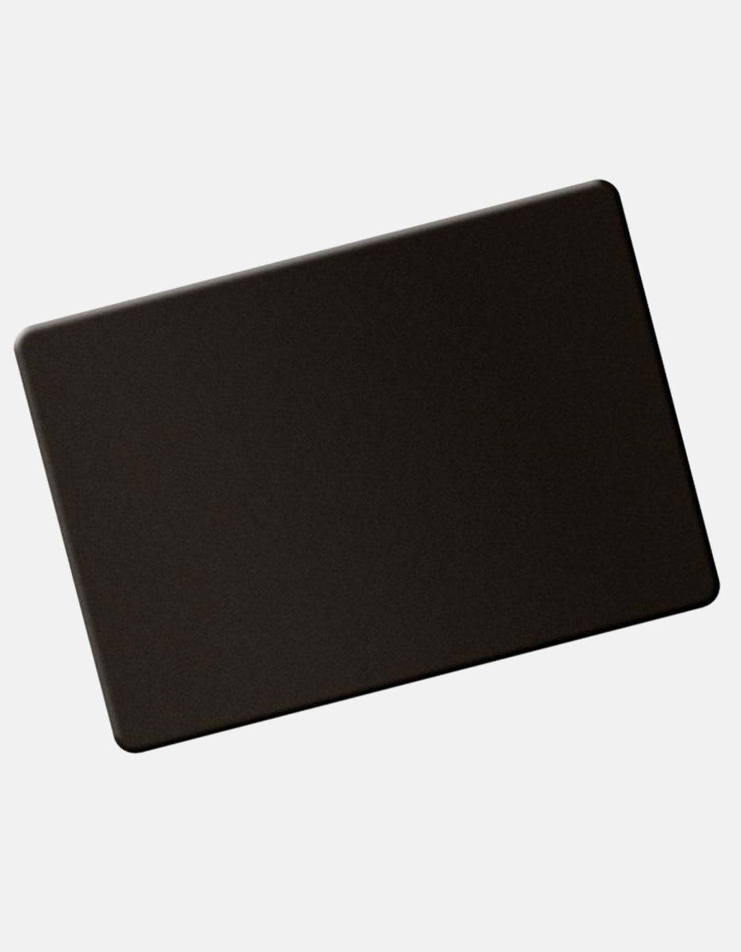 VDF Close up pad - Negru – Marime Profesionala