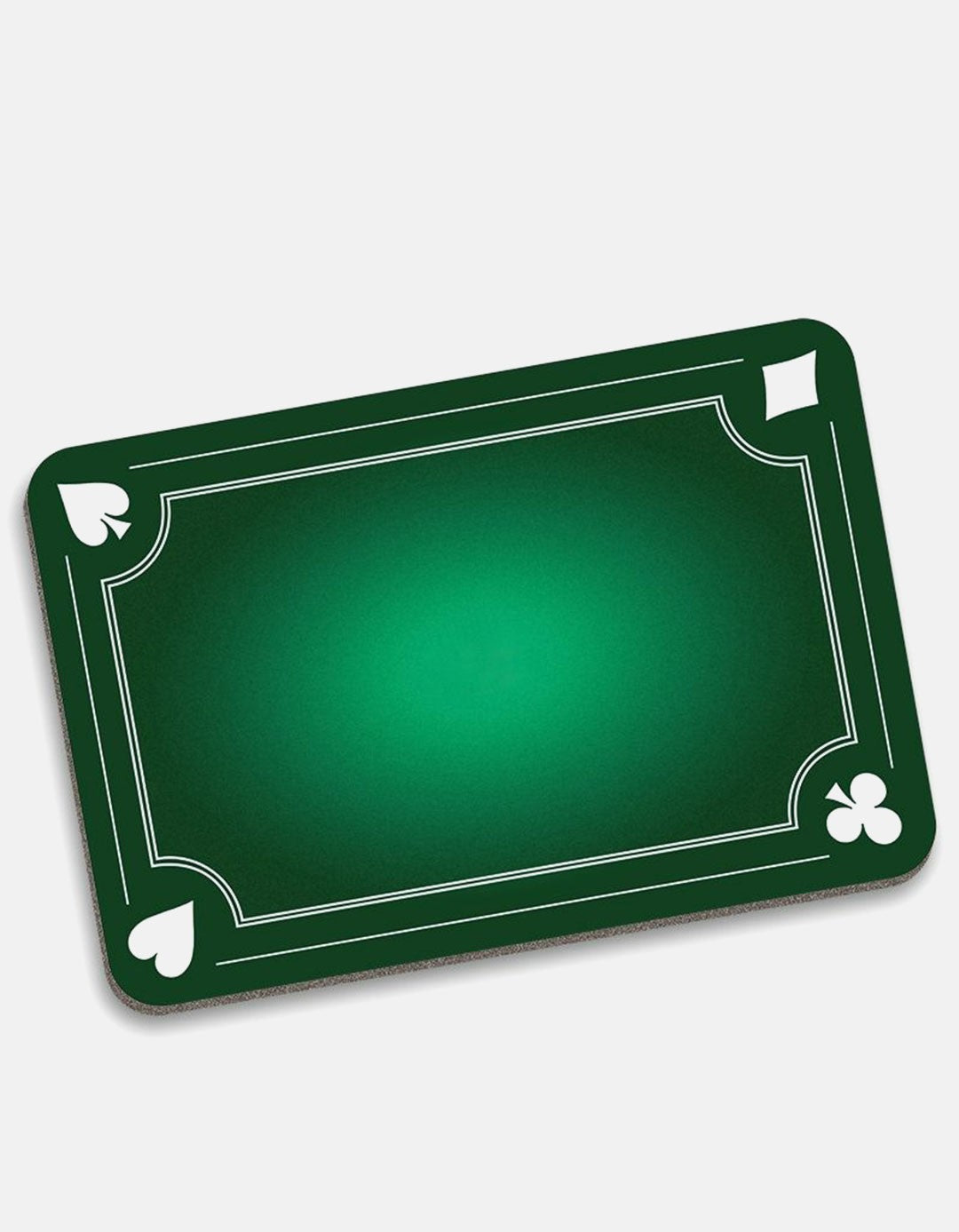 VDF Close Up Pad - Wild Forest