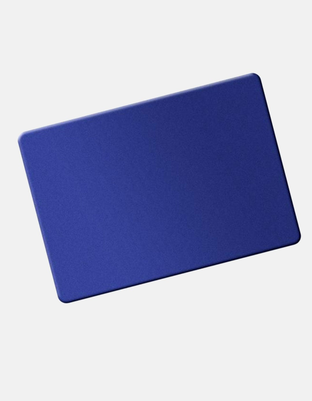 VDF close up pad - Marime standard - Albastru