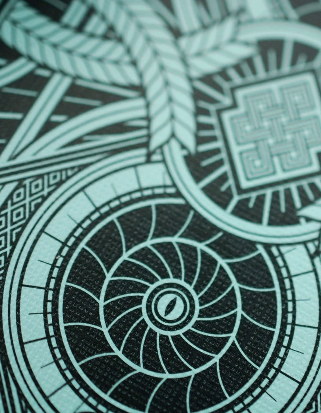 Omnia - Perduta - Carti de joc