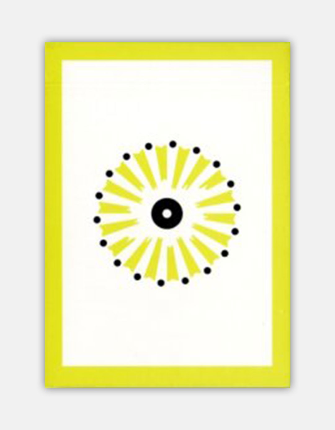 Cardistry Club Zero - Carti de joc cardistry