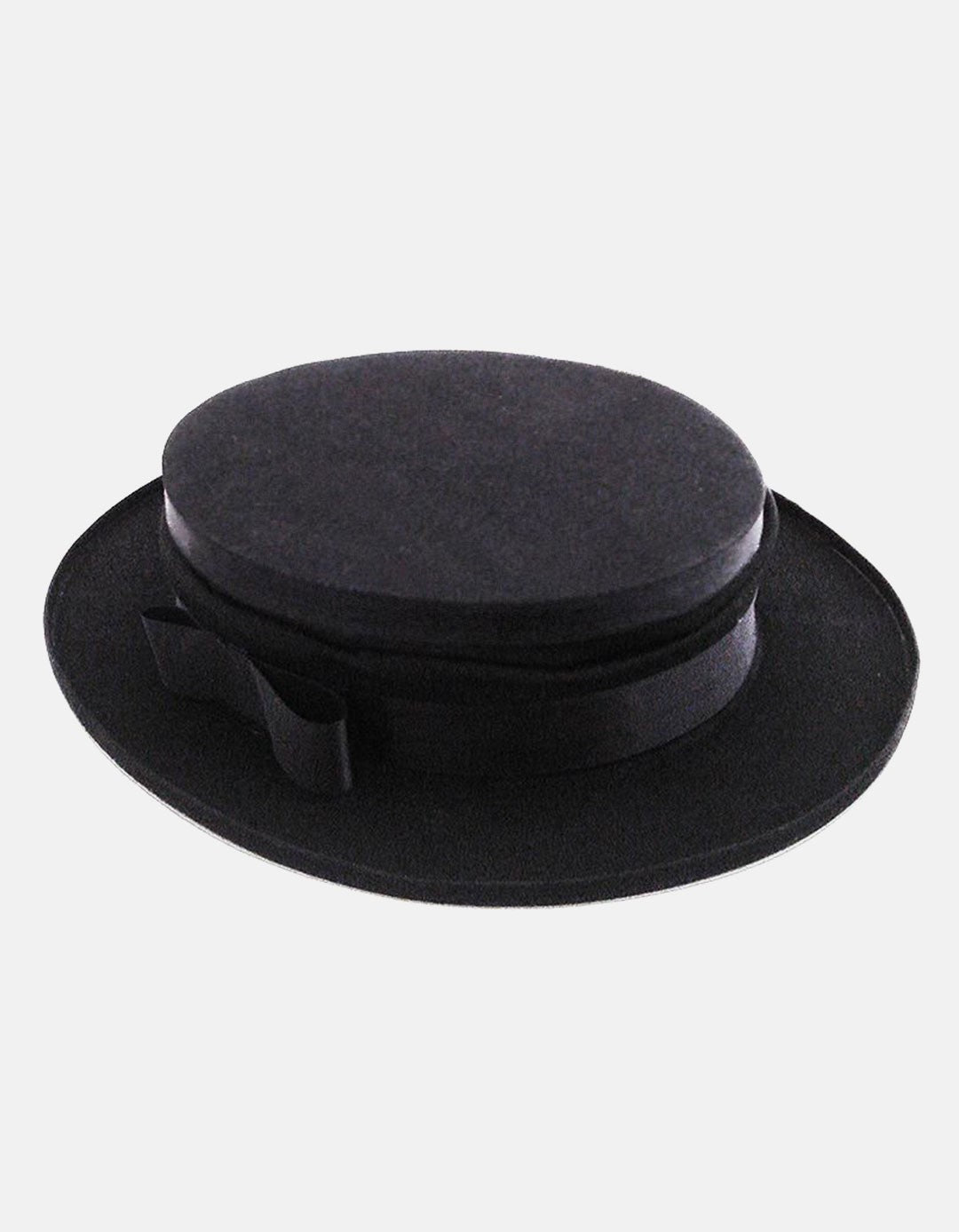 Joben pliabil - Collapsible Top Hat