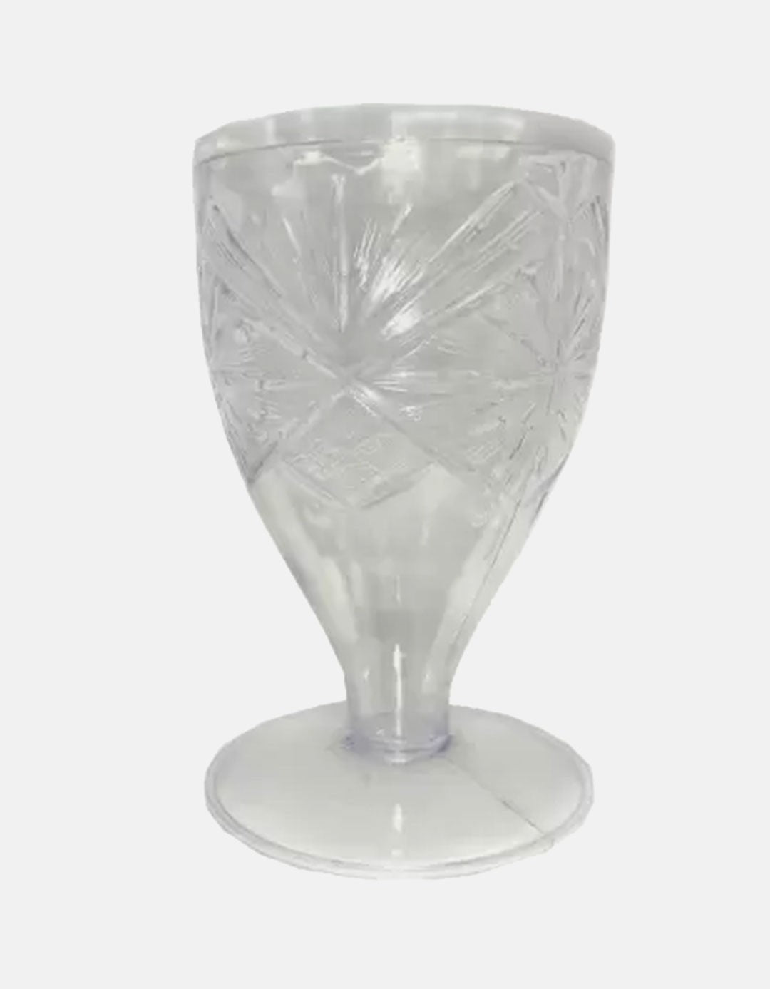 Pahar care pluteste - Airborn Glass