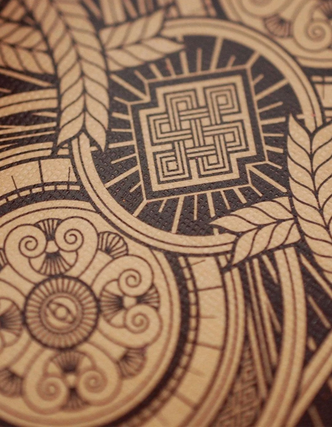 Omnia - Antica - Carti de joc