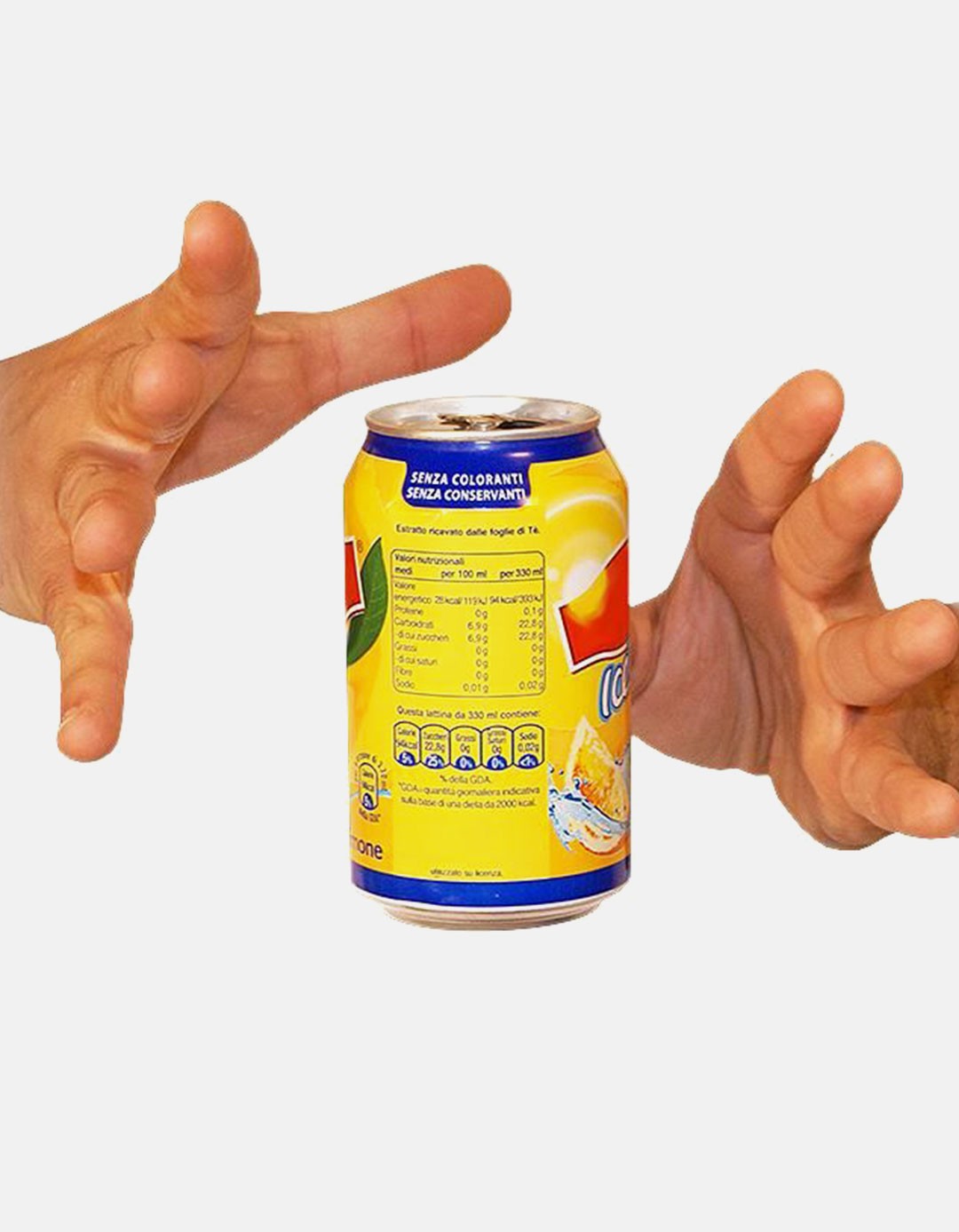 Universal levitator