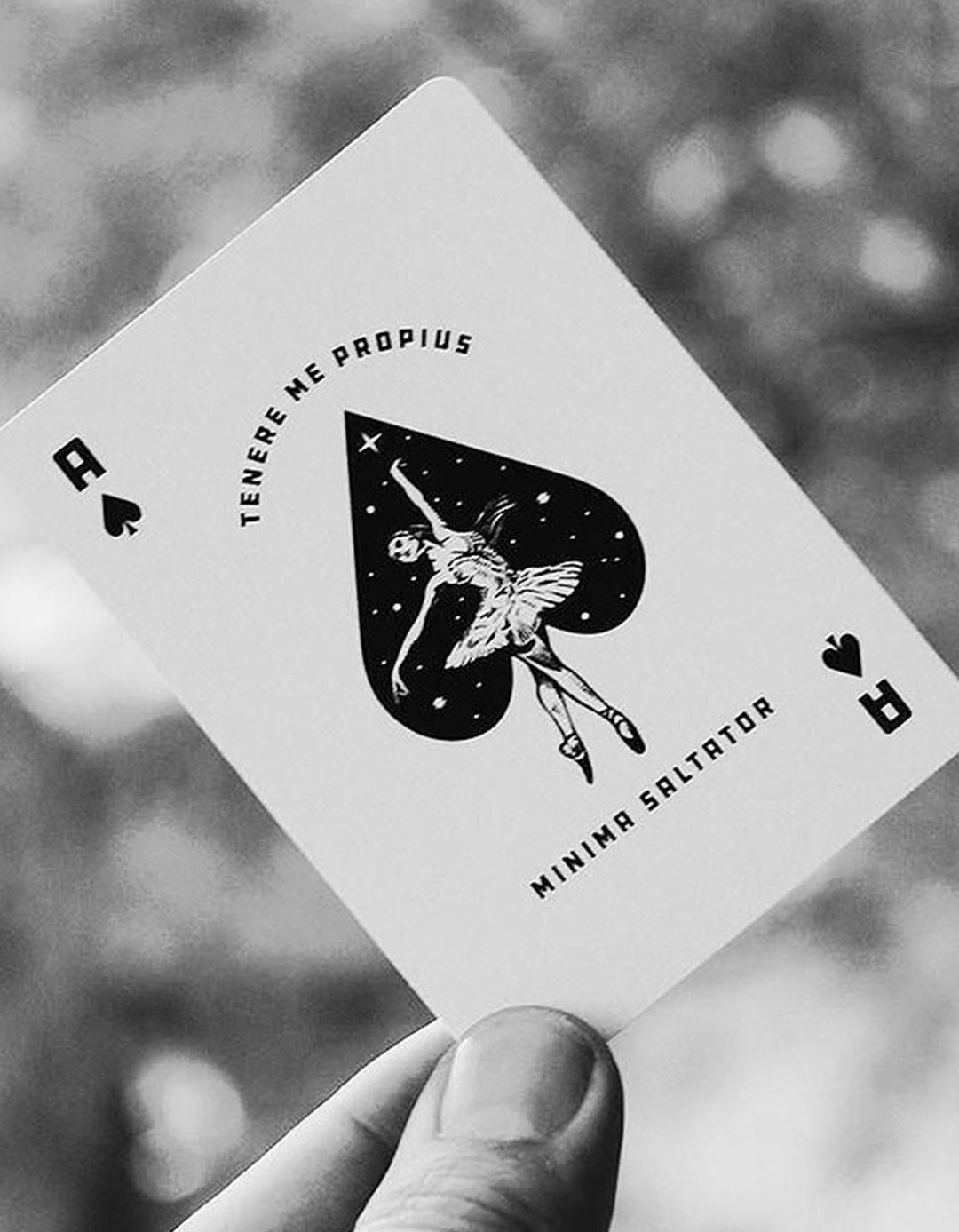 Rocket by Pure Imagination Project - Carti de joc ed. limitata