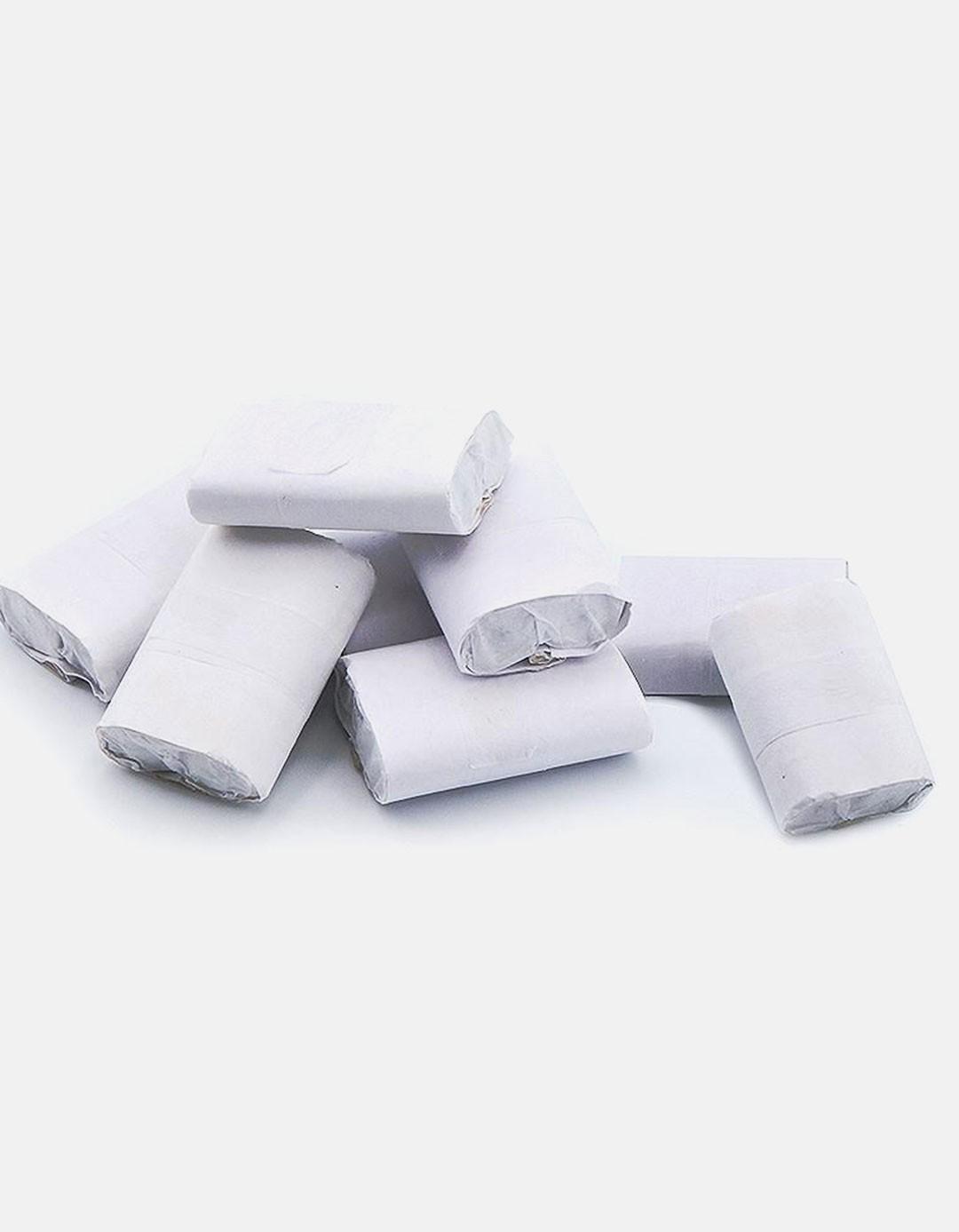 Streamer hartie - Paper Streamers - 8 bucati