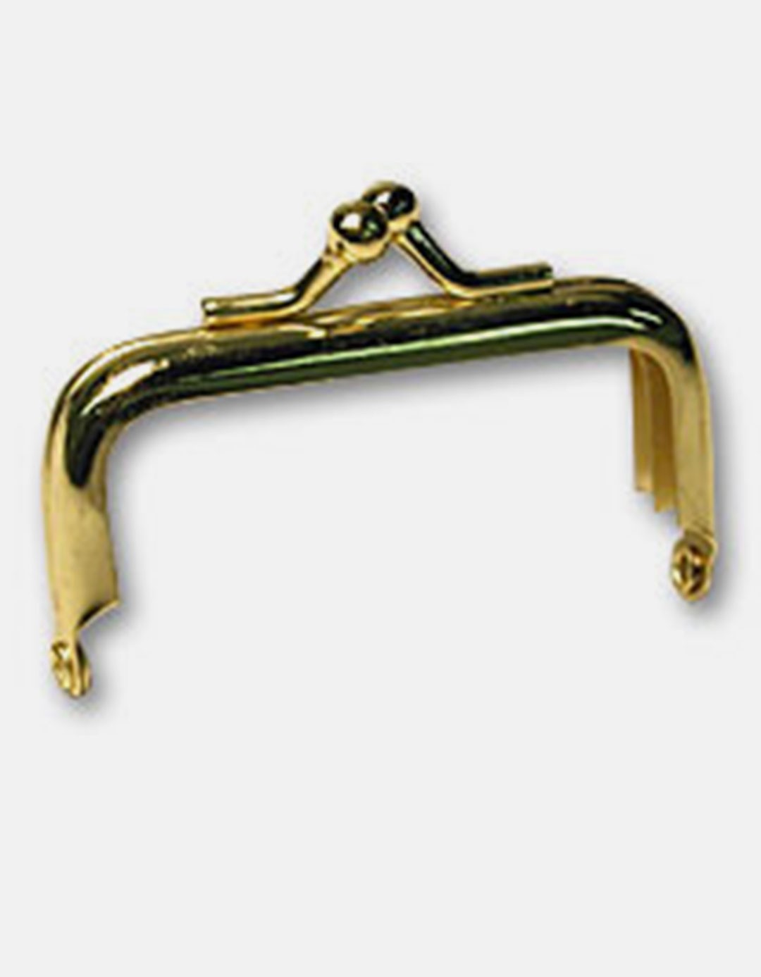 Purse Frames - Goshman