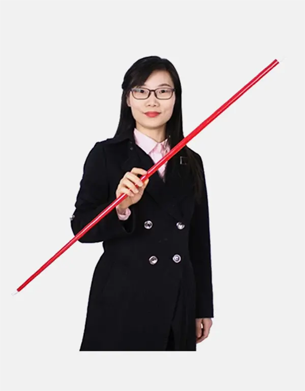 Appearing cane JL Magic