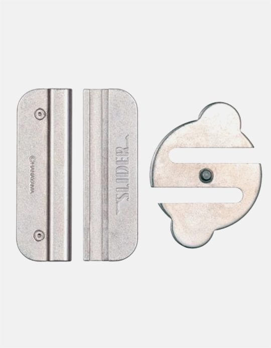 Huzzle Cast Slider - Dificulate Medie
