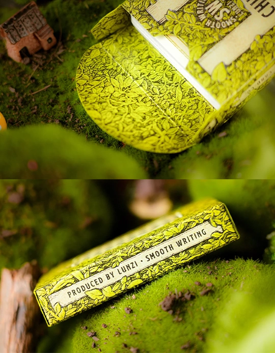 Childhood - Carti De Joc by TCC