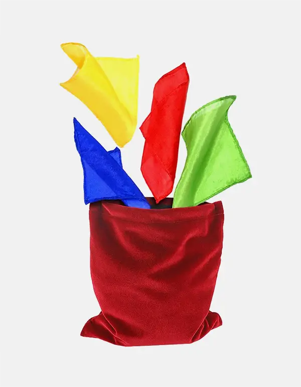 Change bag sitta