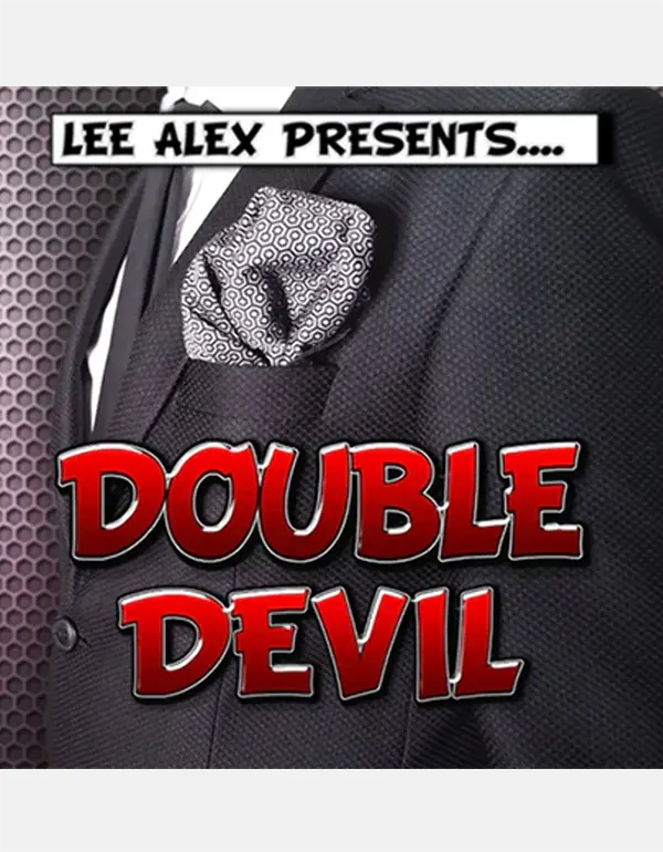 Double Devil