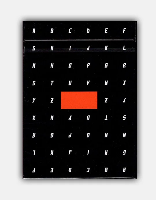 carti de joc Graphic-Design-CheatSheet-V3