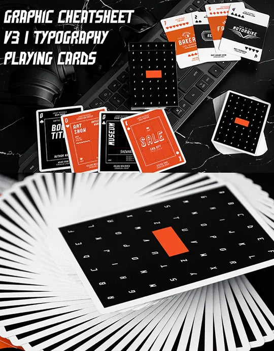 carti de joc Graphic-Design-CheatSheet-V3