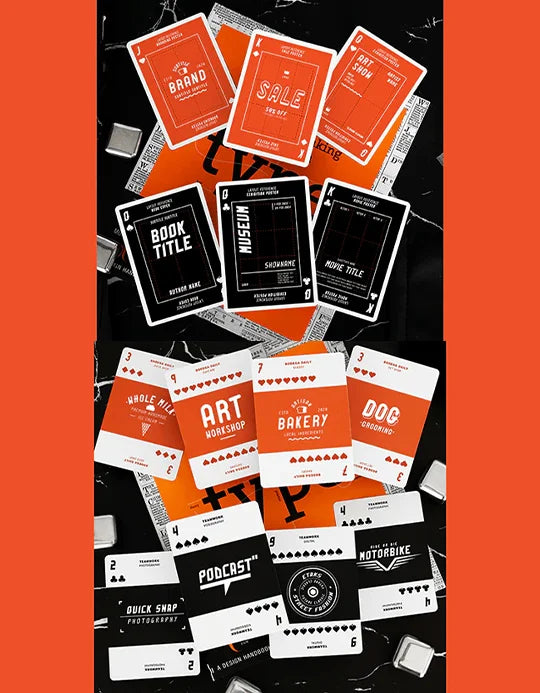 carti de joc Graphic-Design-CheatSheet-V3