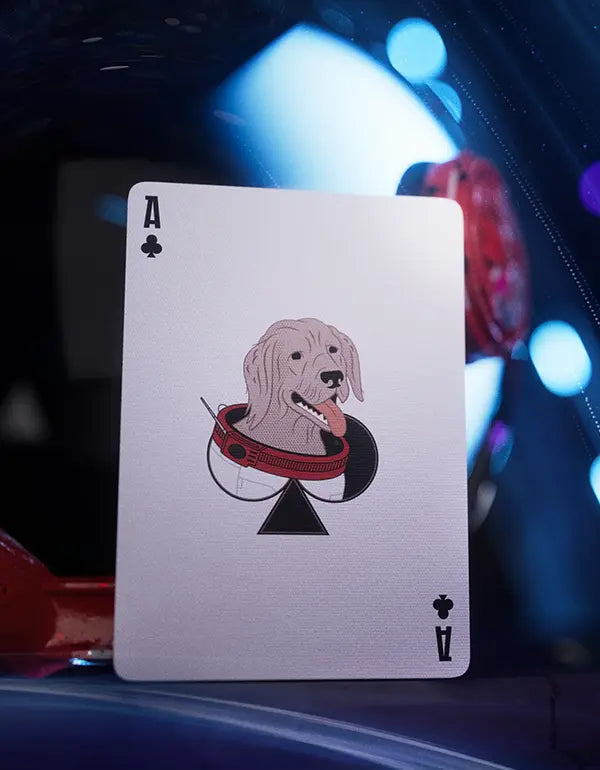 Guardians of the Galaxy - cosmo