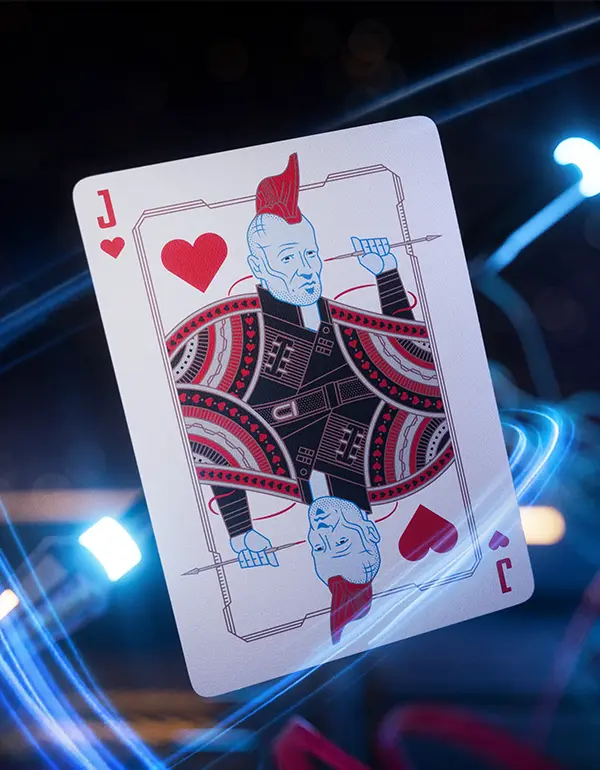 Guardians of the Galaxy - yondu