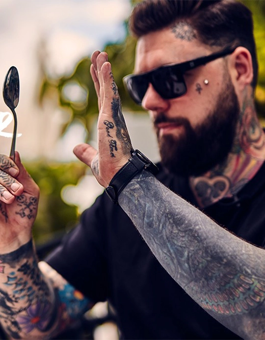How to Read Minds Kit - Ellusionist
