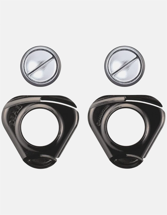 Huzzle Cast Dial - Dificulate Grea