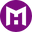 Cărți de Joc logo
